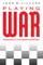 Playing War