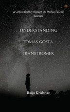 Understanding Tomas GÃÂ¶sta TranstrÃÂ¶mer