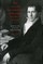 Culture and Commerce Early Amer Novel PB