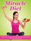 Miracle Diet