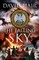 The Falling Sky