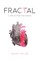 Fractal