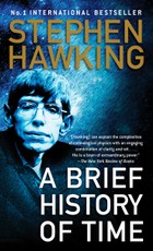 A Brief History of Time