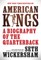 American Kings
