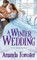Winter Wedding