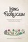 Living Florilegium