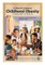 Parent's Guide to Childhood Obesity
