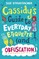 Cassidy's Guide to Everyday Etiquette (and Obfuscation)