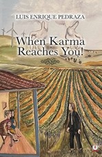 When Karma Reaches You!
