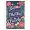 Edgy Young Puzzle Book