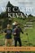 We Carry Kevan
