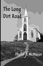 The Long Dirt Road