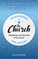 The Good Portion - The Church