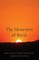 The Mourners of Bayal