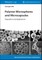 Polymer Microspheres and Microcapsules