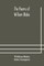 The poems of William Blake