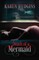 Death of a Mermaid