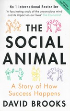 The Social Animal