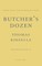 Butcher's Dozen