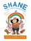 Shane, the Lone Ethnographer