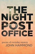 The Night Post Office
