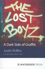 The Lost Boyz