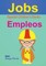 Spanish Children's Books