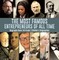 The Most Famous Entrepreneurs of All Time - Biography Book 3rd Grade | Children's Biographies