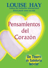 Pensamientos del CorazÃÂ³n
