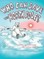 Who Can Save the North Pole?