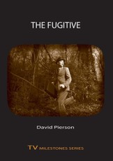 Fugitive