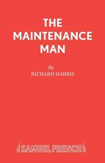 The Maintenance Man