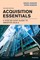 Acquisition Essentials PDF