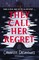 They Call Her Regret