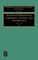 Issues in International Corporate Control and Governance