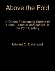 Above the Fold
