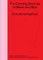 Doruntina Kastrati: The Echoing Silences of Metal and Skin