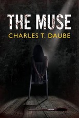 The Muse