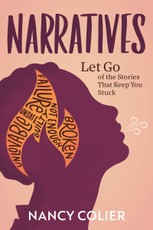 Narratives