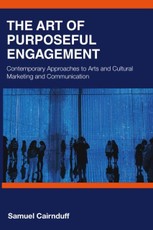 The Art of Purposeful Engagement