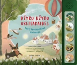 Knygos.lt blitz kaina