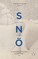 Sno