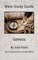 Bible Study Guide -- Genesis