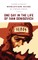 Worldview Guide for One Day in the Life of Ivan Denisovich