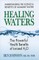 Healing Waters