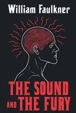 The Sound and the Fury
