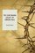 The Continuing Legacy of Simone Weil