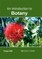 An Introduction to Botany