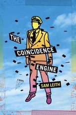 Coincidence Engine