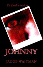 Johnny